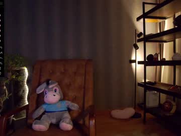 cam girl porn karrin image #4447075