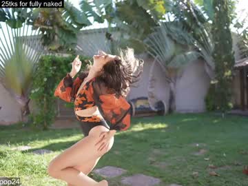 cam girl porn loollypop24 image #5302056