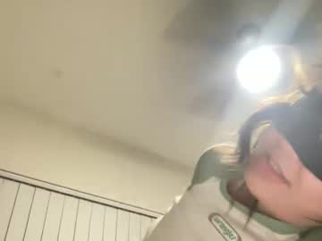 cam girl porn astrid_white01 image #7068658