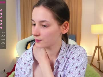 cam girl porn beckymartens image #1478216
