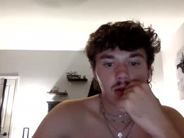 cam man porn bigdaddyhorndog image #5055792
