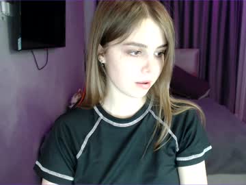 cam girl porn tripleprinces image #5223446