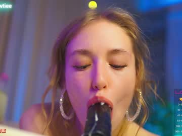 cam girl porn _taylor_swift image #3278430