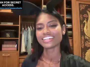 cam girl porn annaceleste image #6686227