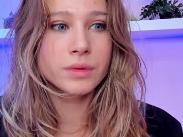 cam girl porn bemby_pam image #574573