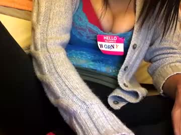 cam girl porn girlnextdwhore image #398594