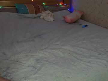 cam couple porn godsoflave image #6657359