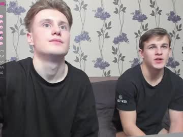 cam man porn maygly image #3659408