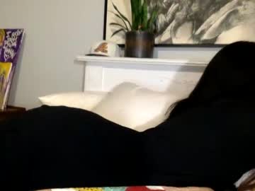 cam girl porn serenablackwell image #5018436
