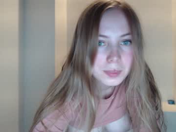 cam girl porn tixxxy image #964480