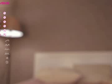 cam girl porn alicepreuoston image #4977779