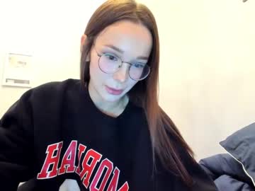 cam girl porn ellie_leen image #320625
