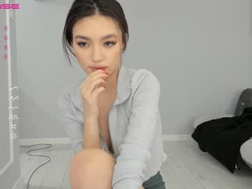 cam girl porn loko_chi image #3526099