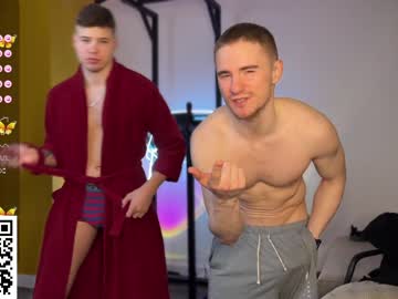 cam man porn marcus_paradise image #6104076