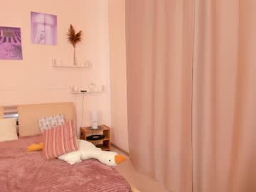 cam girl porn miss_lillian image #5048000