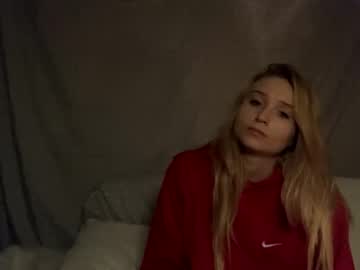 cam girl porn princesshannnnn image #650847