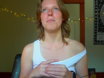 cam girl porn crimsonxrapture image #1776398
