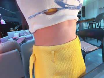 cam girl porn ehotlovea image #5097371