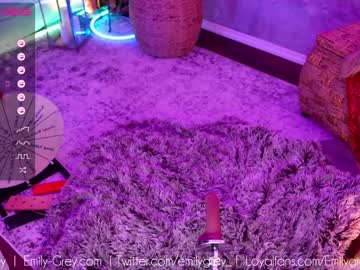 cam girl porn emilygrey_ image #3536042