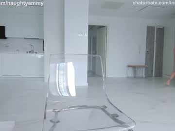 cam girl porn innocentemmy image #1903605