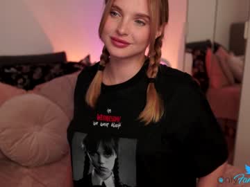 cam girl porn _sexi_lexi image #5296583
