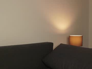 cam girl porn _sexi_lexi image #6120484