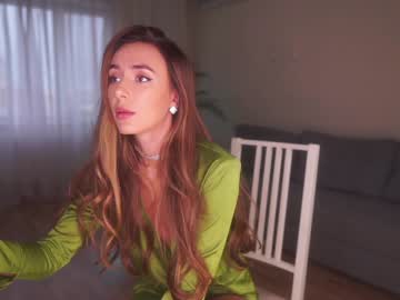 cam girl porn alwayssomewhere image #582100