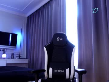 cam girl porn miladenver image #4504253