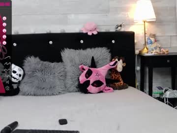 cam girl porn xenomy image #4654527