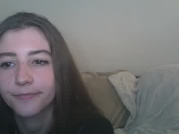 cam couple porn a_mariejuana69 image #4234618