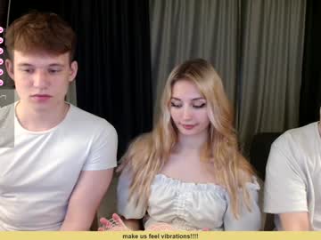 cam couple porn babykittyslover image #6971266