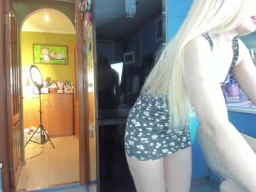 cam girl porn sweety_rinushka_ image #1517771