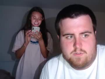 cam couple porn lilgoofball image #6917036