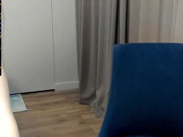 cam girl porn miss_misa1 image #1167726