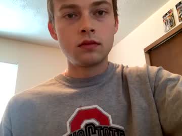 cam man porn mrcoolguy68 image #949893