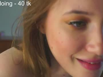 cam girl porn babyheavanian image #4485050