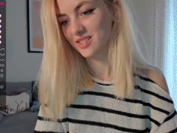 cam girl porn brilliantvictoria image #3717421