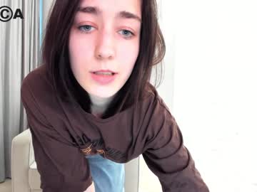 cam girl porn _cuddlies image #1341815
