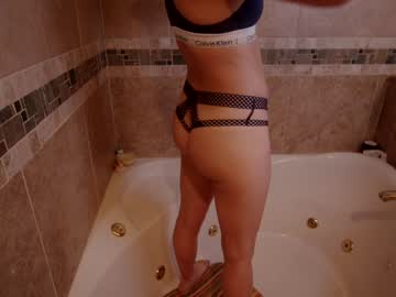 cam girl porn chroniclove image #2071623