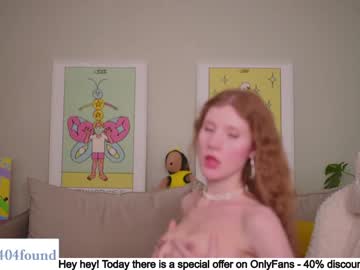 cam girl porn 404hotfound image #2975430