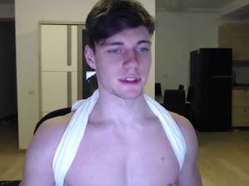cam man porn _alexanderwilliams image #3627810