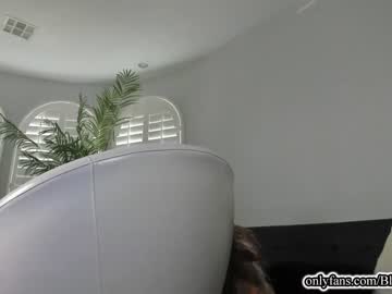 cam girl porn blonde_riderxxx image #6716504