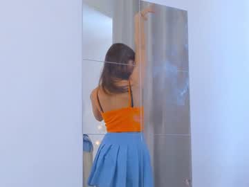 cam girl porn eli_sun image #4059724
