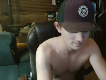 cam man porn ethansxxx image #4581125