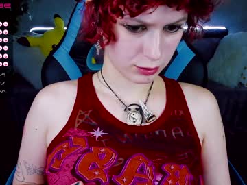 cam girl porn eva__foxy image #2271747
