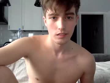 cam man porn nonrelevant01 image #1458736