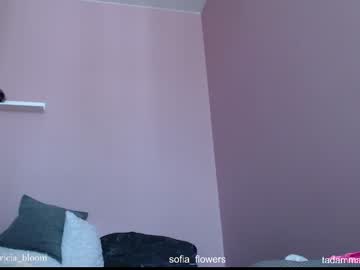 cam girl porn patricia_bloom image #4845984