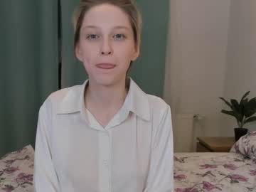 cam girl porn alisondrakes image #5890179