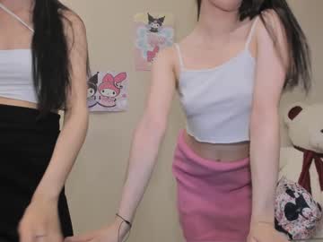 cam couple porn flowery__girls image #4486052