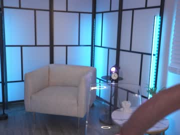 cam girl porn gigi_ulala image #6170636